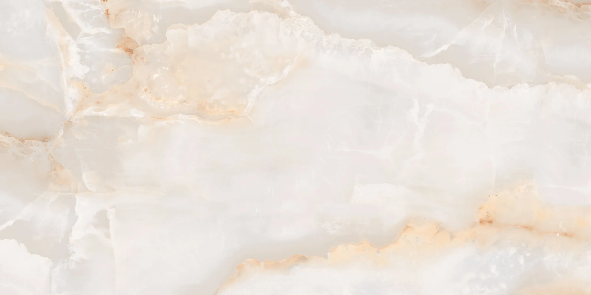 LET-60120-012